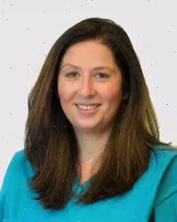 Dr. Sophie Durand