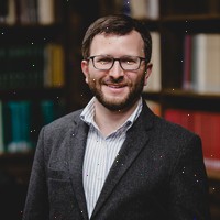 Prof. Marc Leblanc